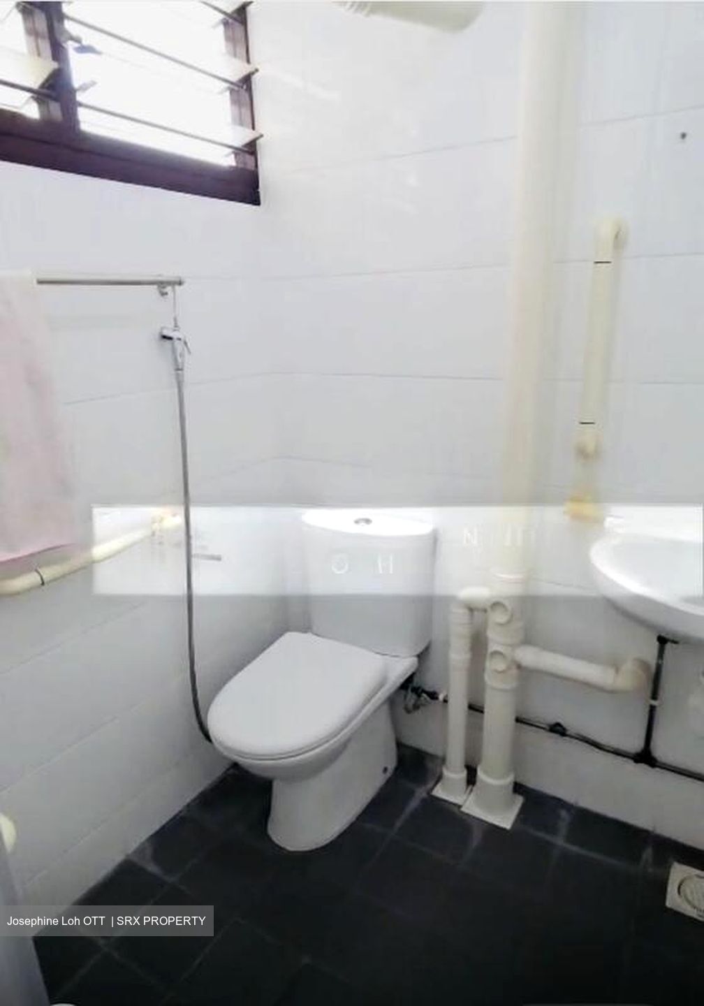 Blk 160 Yishun Street 11 (Yishun), HDB 3 Rooms #505035021
